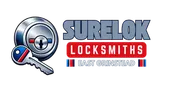 Surelok Locksmiths East Grinstead